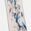 Burton Feelgood Camber snowboard til kvinder