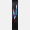 Burton Feelgood Camber snowboard til kvinder