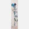 Burton Feelgood Camber snowboard til kvinder