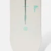 Burton Feelgood Flying V snowboard til kvinder