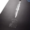 Burton Feelgood Flying V snowboard til kvinder