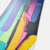 Burton Feelgood Flying V snowboard til kvinder