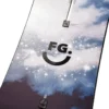 Burton Feelgood Flying V snowboard til kvinder