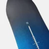 Burton Feelgood Flying V snowboard til kvinder