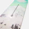 Burton Feelgood Flying V snowboard til kvinder