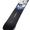 Burton Feelgood Flying V snowboard til kvinder