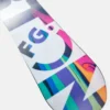 Burton Feelgood Flying V snowboard til kvinder