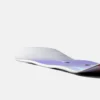 Burton Feelgood Flying V snowboard til kvinder