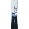 Burton Feelgood Flying V snowboard til kvinder