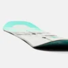 Burton Feelgood Flying V snowboard til kvinder