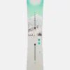 Burton Feelgood Flying V snowboard til kvinder