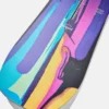 Burton Feelgood Smalls Camber snowboard til børn