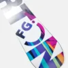 Burton Feelgood Smalls Camber snowboard til børn