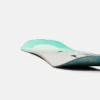 Burton Feelgood Smalls Camber snowboard til børn