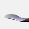 Burton Feelgood Smalls Camber snowboard til børn