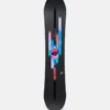 Burton Feelgood Smalls Camber snowboard til børn