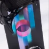 Burton Feelgood Smalls Camber snowboard til børn