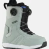 Burton Felix BOA® snowboardstøvler til kvinder