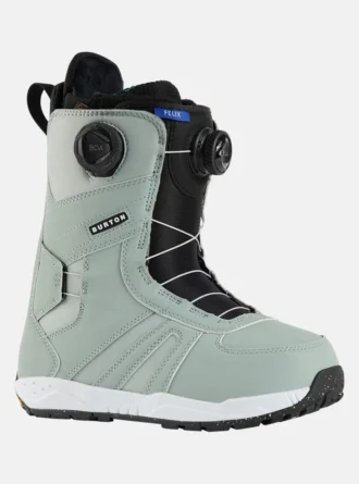 Burton Felix BOA® snowboardstøvler til kvinder