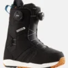 Burton Felix BOA® snowboardstøvler til kvinder