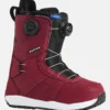 Burton Felix BOA® snowboardstøvler til kvinder