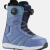 Burton Felix BOA® snowboardstøvler til kvinder