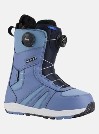 Burton Felix BOA® snowboardstøvler til kvinder