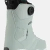 Burton Felix BOA® snowboardstøvler til kvinder