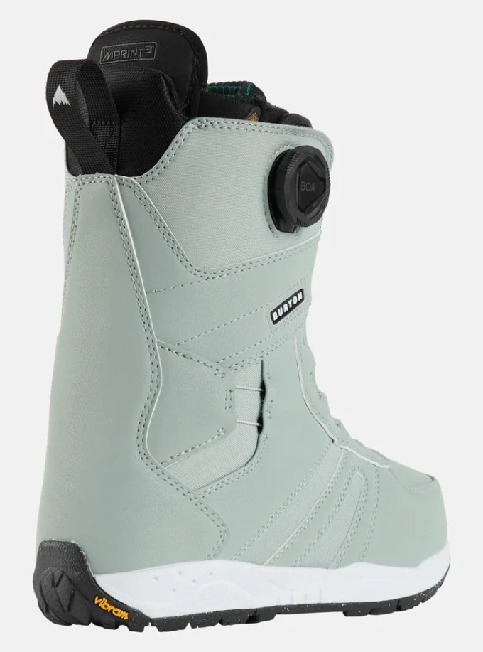 Burton Felix BOA® snowboardstøvler til kvinder