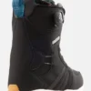 Burton Felix BOA® snowboardstøvler til kvinder