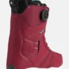 Burton Felix BOA® snowboardstøvler til kvinder