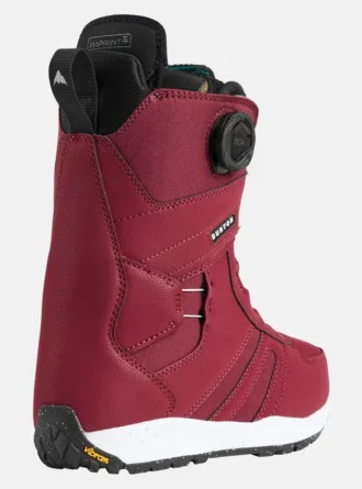 Burton Felix BOA® snowboardstøvler til kvinder