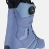 Burton Felix BOA® snowboardstøvler til kvinder