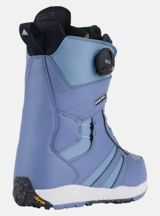 Burton Felix BOA® snowboardstøvler til kvinder