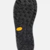 Burton Felix BOA® snowboardstøvler til kvinder