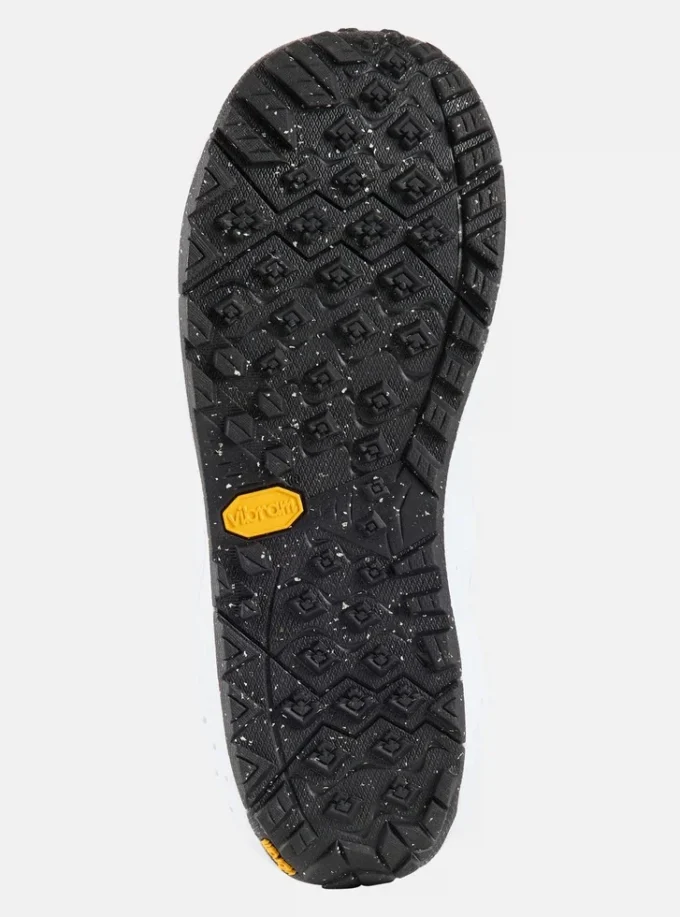 Burton Felix BOA® snowboardstøvler til kvinder