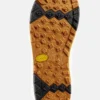 Burton Felix BOA® snowboardstøvler til kvinder