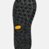 Burton Felix BOA® snowboardstøvler til kvinder