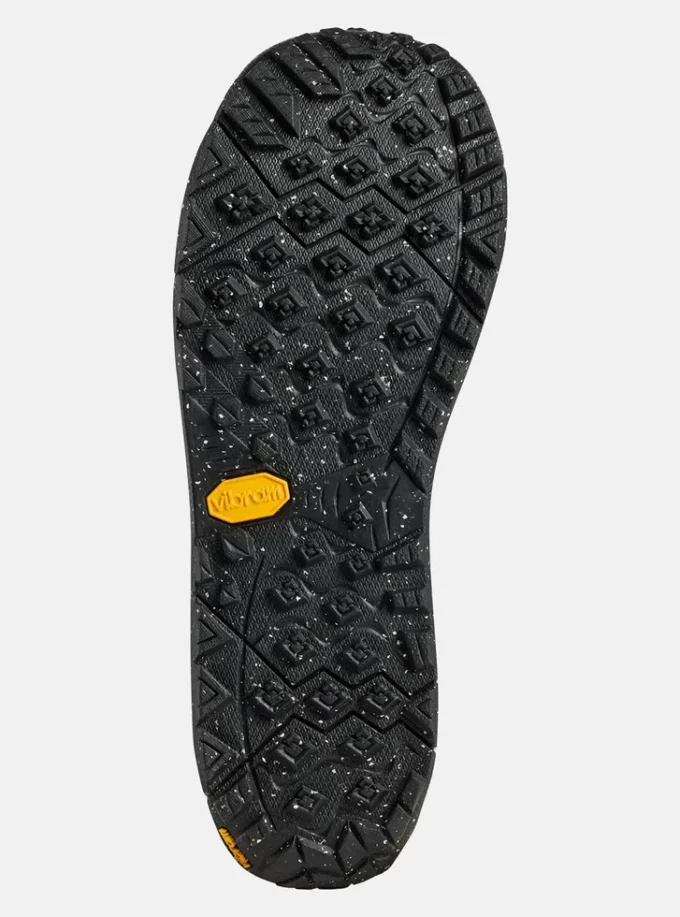 Burton Felix BOA® snowboardstøvler til kvinder