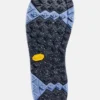 Burton Felix BOA® snowboardstøvler til kvinder