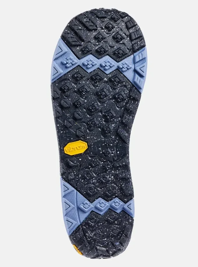 Burton Felix BOA® snowboardstøvler til kvinder