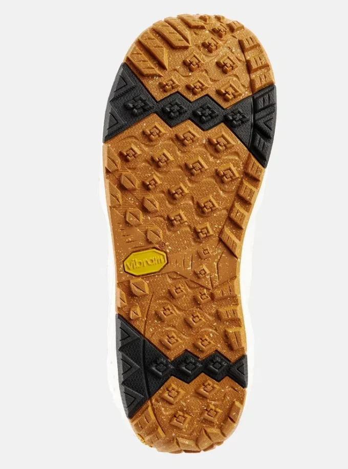 Burton Felix BOA® snowboardstøvler til kvinder