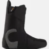 Burton Felix BOA® snowboardstøvler til kvinder