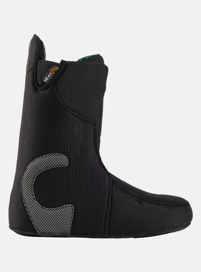 Burton Felix BOA® snowboardstøvler til kvinder
