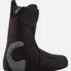 Burton Felix BOA® snowboardstøvler til kvinder