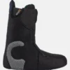 Burton Felix BOA® snowboardstøvler til kvinder