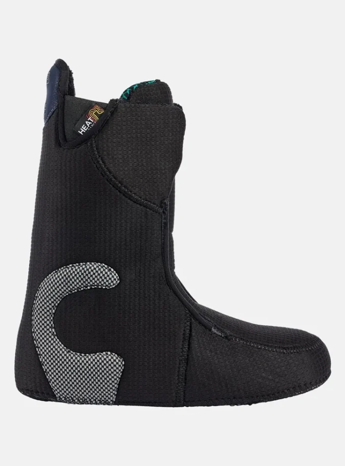 Burton Felix BOA® snowboardstøvler til kvinder