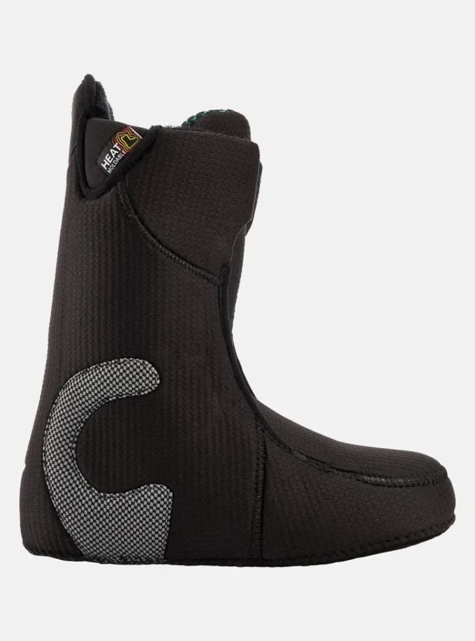 Burton Felix BOA® snowboardstøvler til kvinder