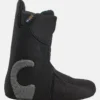 Burton Felix BOA® snowboardstøvler til kvinder