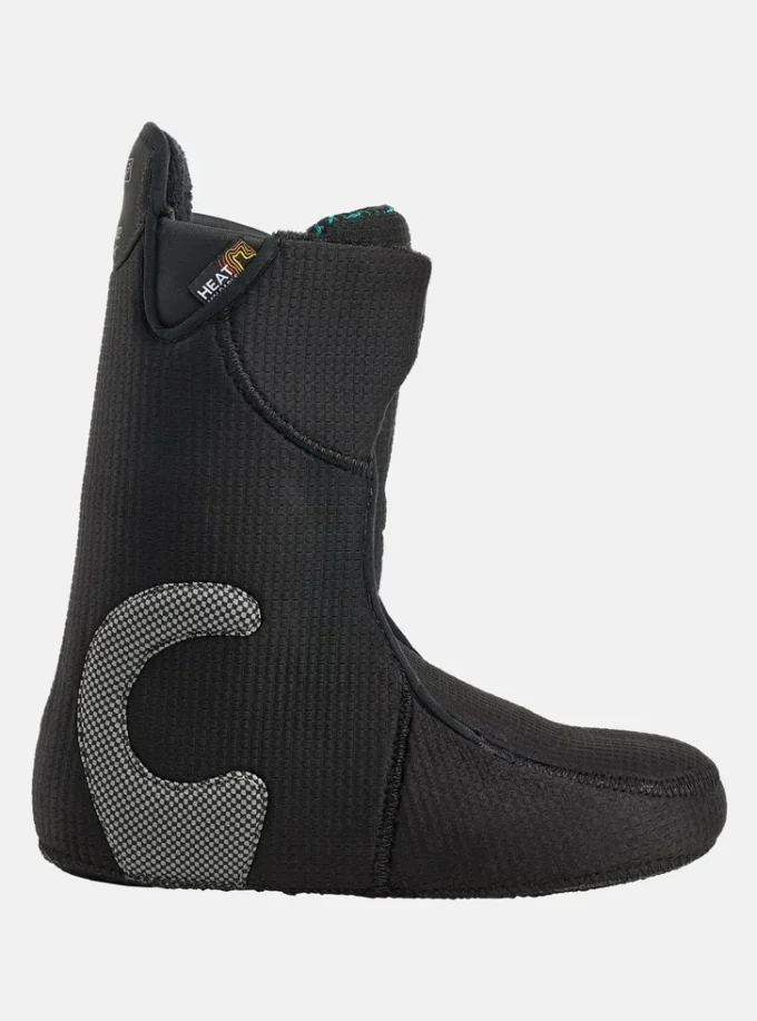 Burton Felix BOA® snowboardstøvler til kvinder